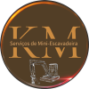 km-logo.png